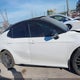 4T1KZ1AK1PU076992 2023 Toyota Camry Xse V6 auction photo thumbnail 14