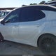 4T1KZ1AK1PU076992 2023 Toyota Camry Xse V6 auction photo thumbnail 15
