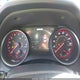 4T1KZ1AK1PU076992 2023 Toyota Camry Xse V6 auction photo thumbnail 7
