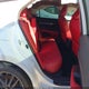 4T1KZ1AK1PU076992 2023 Toyota Camry Xse V6 auction photo thumbnail 8