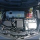 JTDKN3DU1B0273170 2011 Toyota Prius Three auction photo thumbnail 10