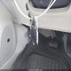 JTDKN3DU1B0273170 2011 Toyota Prius Three auction photo thumbnail 11
