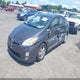 JTDKN3DU1B0273170 2011 Toyota Prius Three auction photo thumbnail 2