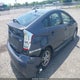 JTDKN3DU1B0273170 2011 Toyota Prius Three auction photo thumbnail 4