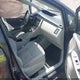 JTDKN3DU1B0273170 2011 Toyota Prius Three auction photo thumbnail 5