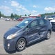 JTDKN3DU1B0273170 2011 Toyota Prius Three auction photo thumbnail 6
