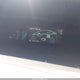 JTDKN3DU1B0273170 2011 Toyota Prius Three auction photo thumbnail 7
