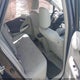 JTDKN3DU1B0273170 2011 Toyota Prius Three auction photo thumbnail 8