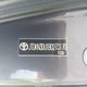 JTDKN3DU1B0273170 2011 Toyota Prius Three auction photo thumbnail 9