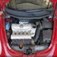 3VWPW31C76M418694 2006 Volkswagen New Beetle 2.5 auction photo thumbnail 10