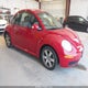 3VWPW31C76M418694 2006 Volkswagen New Beetle 2.5 auction photo thumbnail 1