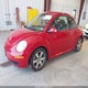 3VWPW31C76M418694 2006 Volkswagen New Beetle 2.5 auction photo thumbnail 2