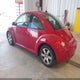 3VWPW31C76M418694 2006 Volkswagen New Beetle 2.5 auction photo thumbnail 3