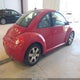 3VWPW31C76M418694 2006 Volkswagen New Beetle 2.5 auction photo thumbnail 4