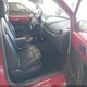 3VWPW31C76M418694 2006 Volkswagen New Beetle 2.5 auction photo thumbnail 5