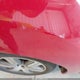 3VWPW31C76M418694 2006 Volkswagen New Beetle 2.5 auction photo thumbnail 6