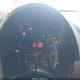 3VWPW31C76M418694 2006 Volkswagen New Beetle 2.5 auction photo thumbnail 7