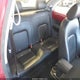3VWPW31C76M418694 2006 Volkswagen New Beetle 2.5 auction photo thumbnail 8