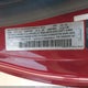 3VWPW31C76M418694 2006 Volkswagen New Beetle 2.5 auction photo thumbnail 9