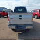 1FTPW14VX9FA78904 2009 Ford F-150 Fx4/King Ranch/Lariat/Platinum/Xl/Xlt auction photo thumbnail 16