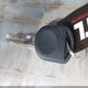 1FTPW14VX9FA78904 2009 Ford F-150 Fx4/King Ranch/Lariat/Platinum/Xl/Xlt auction photo thumbnail 11