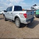 1FTPW14VX9FA78904 2009 Ford F-150 Fx4/King Ranch/Lariat/Platinum/Xl/Xlt auction photo thumbnail 3