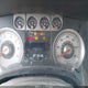 1FTPW14VX9FA78904 2009 Ford F-150 Fx4/King Ranch/Lariat/Platinum/Xl/Xlt auction photo thumbnail 7