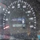 4T1BK46K67U031710 2007 Toyota Camry Xle V6 auction photo thumbnail 7