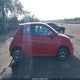 3C3CFFBR2FT623517 2015 Fiat 500 Sport auction photo thumbnail 13