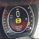 3C3CFFBR2FT623517 2015 Fiat 500 Sport auction photo thumbnail 15