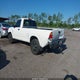 5TBJN32142S294461 2002 Toyota Tundra auction photo thumbnail 3