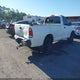 5TBJN32142S294461 2002 Toyota Tundra auction photo thumbnail 4