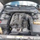 2B3LA33V69H638055 2009 Dodge Charger Sxt auction photo thumbnail 10