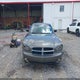 2B3LA33V69H638055 2009 Dodge Charger Sxt auction photo thumbnail 12