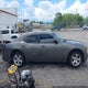 2B3LA33V69H638055 2009 Dodge Charger Sxt auction photo thumbnail 13