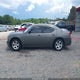 2B3LA33V69H638055 2009 Dodge Charger Sxt auction photo thumbnail 14