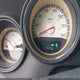2B3LA33V69H638055 2009 Dodge Charger Sxt auction photo thumbnail 15