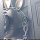 2B3LA33V69H638055 2009 Dodge Charger Sxt auction photo thumbnail 11