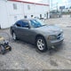 2B3LA33V69H638055 2009 Dodge Charger Sxt auction photo thumbnail 1