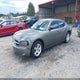 2B3LA33V69H638055 2009 Dodge Charger Sxt auction photo thumbnail 2