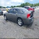 2B3LA33V69H638055 2009 Dodge Charger Sxt auction photo thumbnail 3