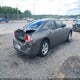 2B3LA33V69H638055 2009 Dodge Charger Sxt auction photo thumbnail 4