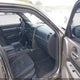 2B3LA33V69H638055 2009 Dodge Charger Sxt auction photo thumbnail 5
