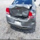 2B3LA33V69H638055 2009 Dodge Charger Sxt auction photo thumbnail 6