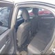 2B3LA33V69H638055 2009 Dodge Charger Sxt auction photo thumbnail 8
