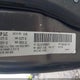 2B3LA33V69H638055 2009 Dodge Charger Sxt auction photo thumbnail 9