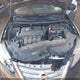 3N1AB7AP1DL607894 2013 Nissan Sentra Sv auction photo thumbnail 10