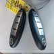 3N1AB7AP1DL607894 2013 Nissan Sentra Sv auction photo thumbnail 11