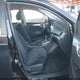 3N1AB7AP1DL607894 2013 Nissan Sentra Sv auction photo thumbnail 5