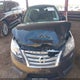 3N1AB7AP1DL607894 2013 Nissan Sentra Sv auction photo thumbnail 6
